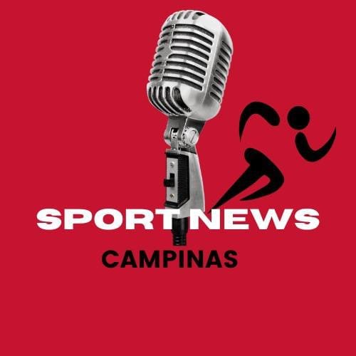 SPORTNEWS CAMPINAS